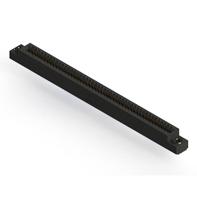 391-047-520-103 EDAC Inc.  Edgeboard Connectors
